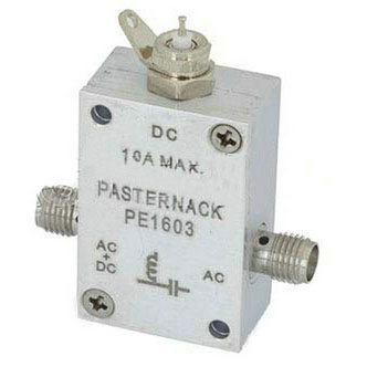 1GHz5GHz SMAƫT~1000mA50 Volts DC