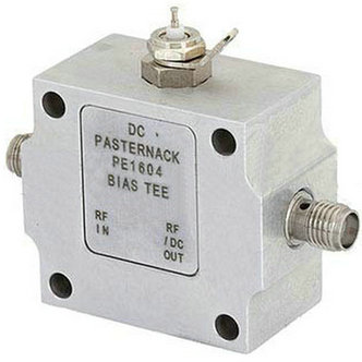 100MHz6GHzSMAƫͨ~500mA50Volts DC