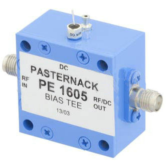 400MHz10GHzSMAƫͨ~200mA50 Volts DC