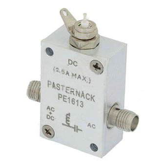 10MHz4GHzSMAƫͨ~2500mA 100 Volts DC
