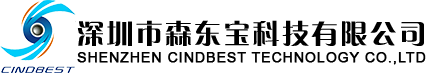 ̽_(ti),ߵ̽͜_(ti),ք(dng)̽_(ti)S,ɭ|Ƽ޹˾