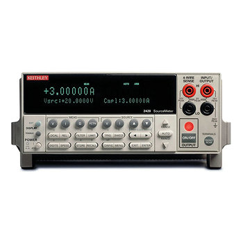 r2400