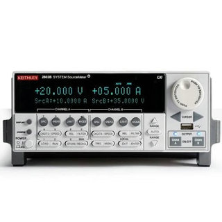 r2600ϵ